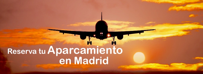 barajas