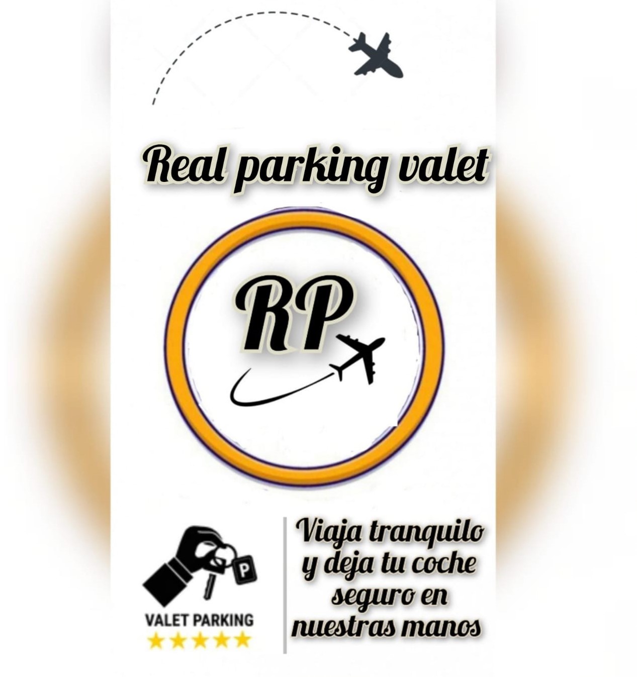 parkingseguro