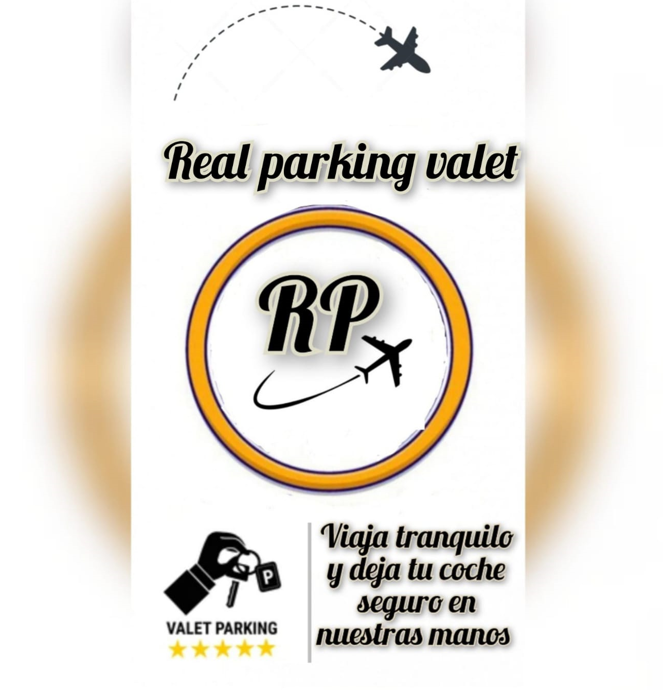 parkingseguro